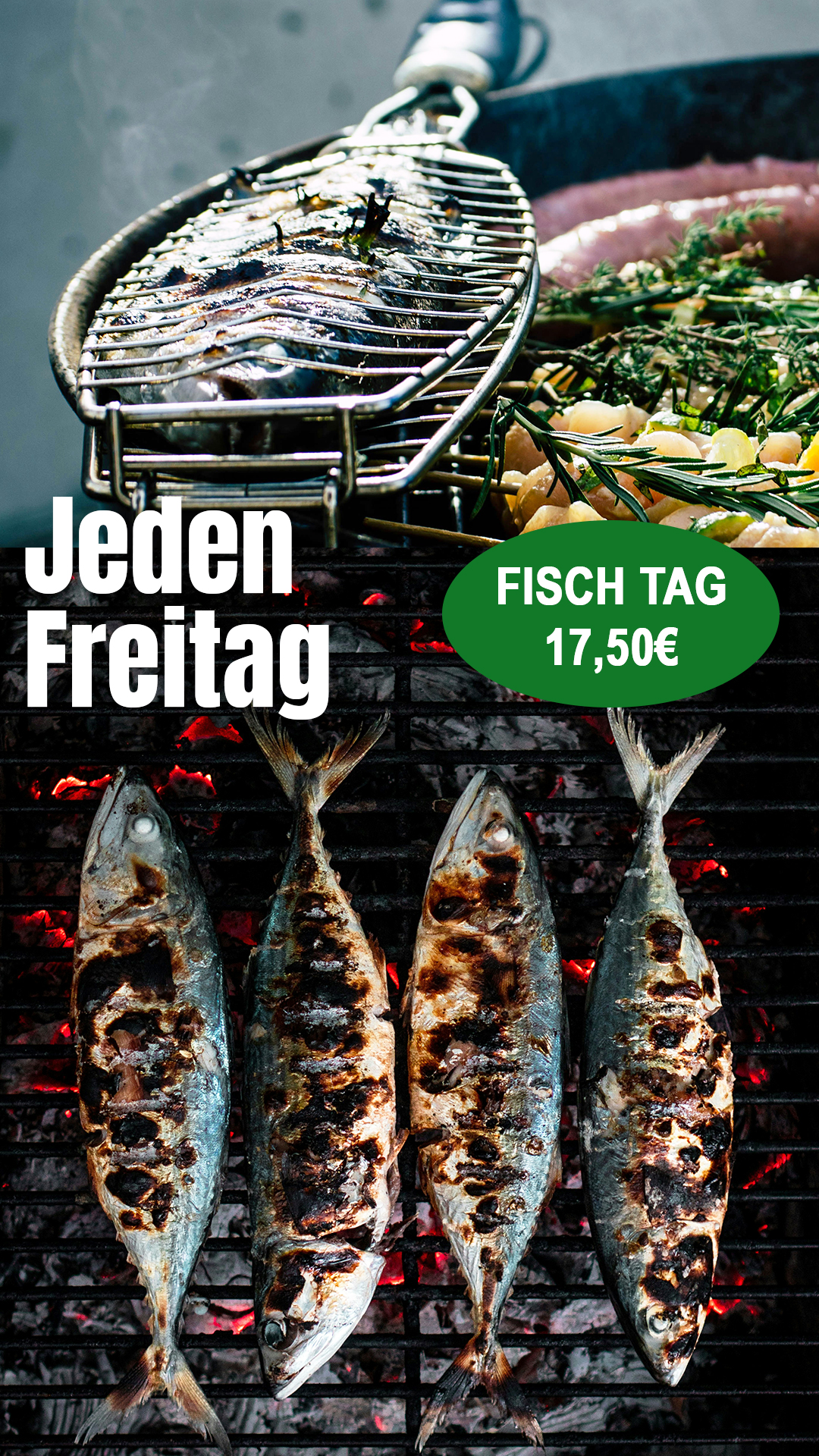 FischTag