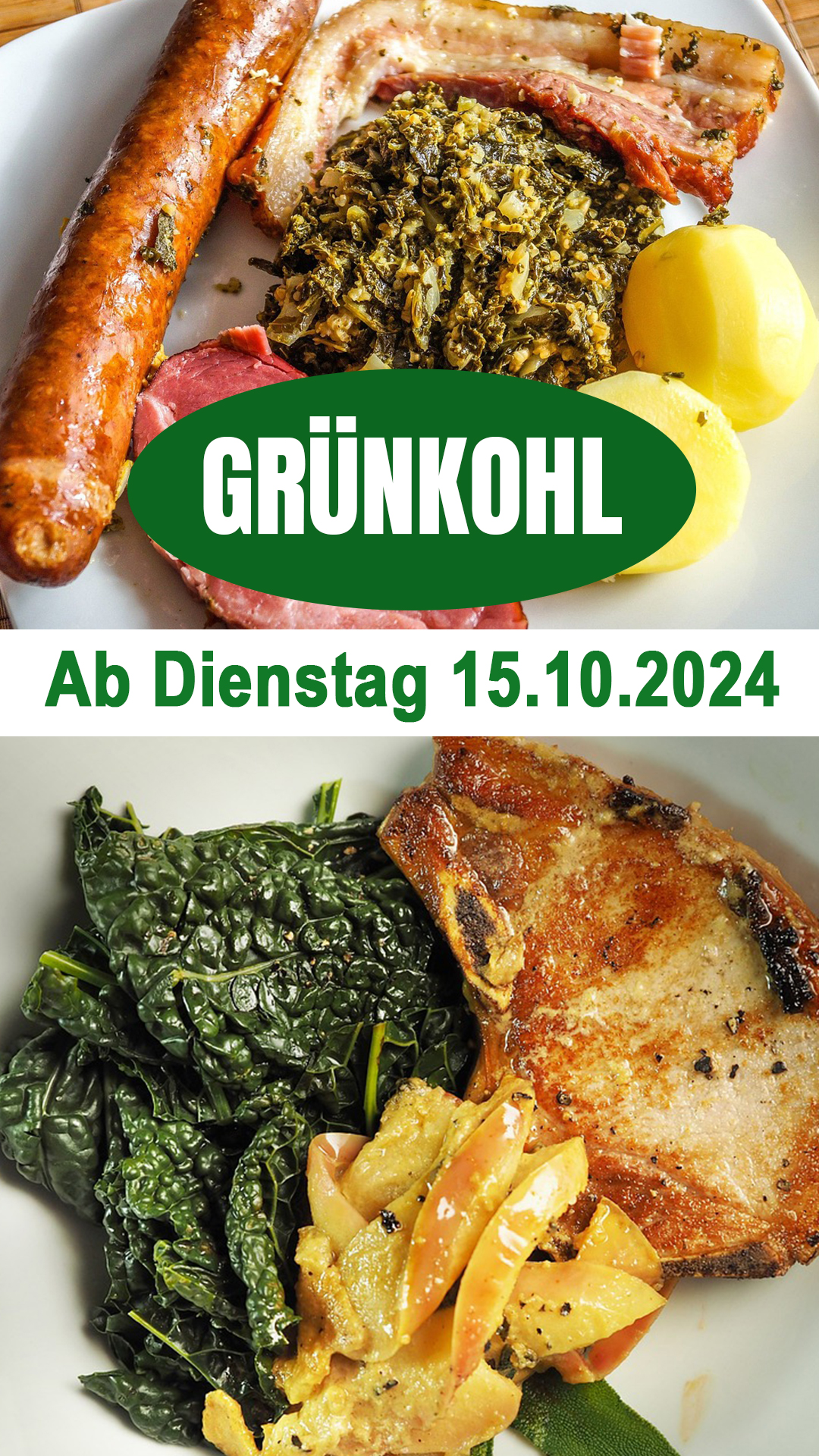 grühnkohl