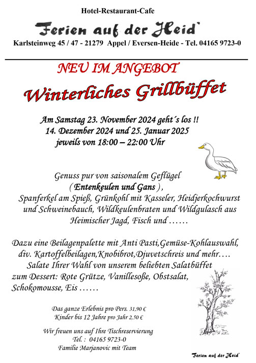 /Winter-GB-Januar-2024